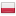 cze.pl hosted country